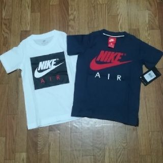 ナイキ(NIKE)の新品★NIKE★ナイキ★Tシャツ(Tシャツ/カットソー)