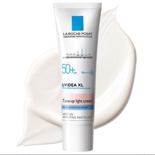 ラロッシュポゼ(LA ROCHE-POSAY)のラロッシュポゼ 残量8割(化粧下地)