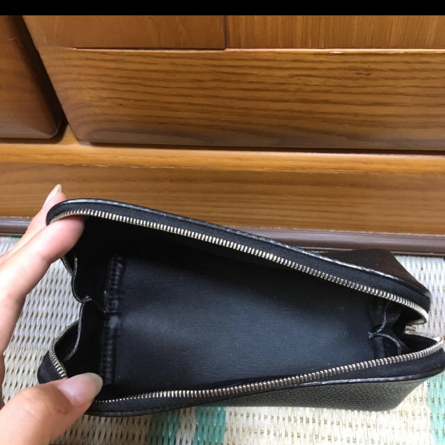 値下げします!!セリーヌポーチ 値下げします!!セリーヌポーチ