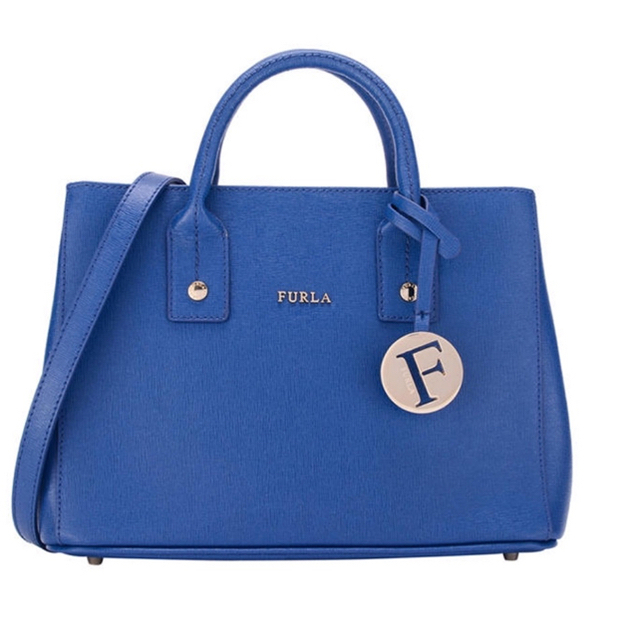 【タイムセール】FURLA フルラ ショルダーバッグ