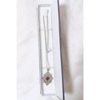 ジュエリーツツミ(JEWELRY TSUTSUMI)のお値下中 JEWELRY TSUTSUMI(ネックレス)