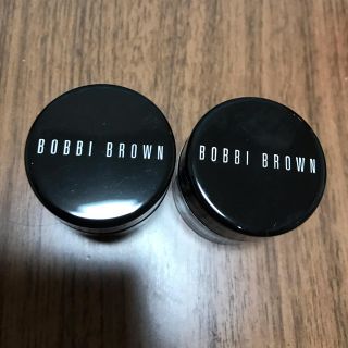 ボビイブラウン(BOBBI BROWN)のボビィブラウン 化粧下地(化粧下地)