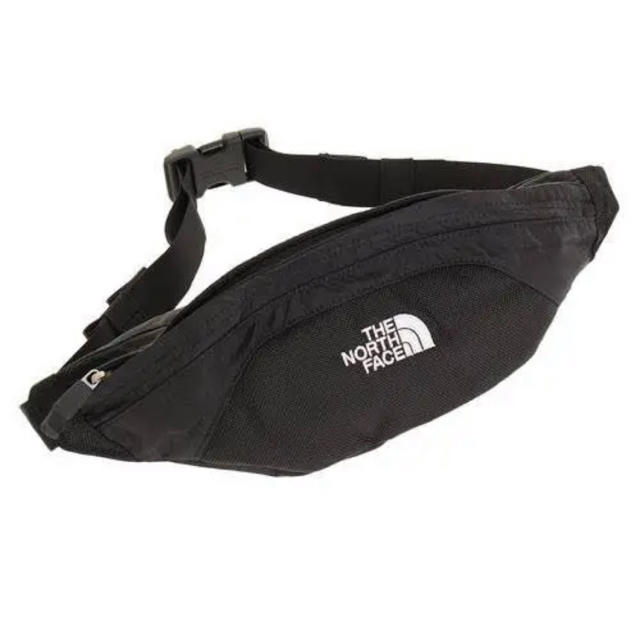 THE NORTH FACE GRANULE NM71905