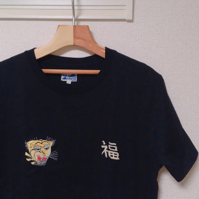 BEAMS(ビームス)の☆BEAMS☆ ベトT ☆ビームス☆ メンズのトップス(Tシャツ/カットソー(半袖/袖なし))の商品写真