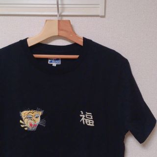 ビームス(BEAMS)の☆BEAMS☆ ベトT ☆ビームス☆(Tシャツ/カットソー(半袖/袖なし))