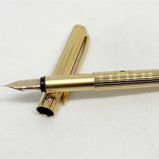 モンブラン(MONTBLANC)の☆ norichan様専用☆MONTBLANC ノブレス 万年筆(ペン/マーカー)