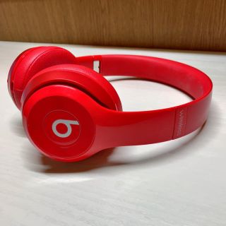 大人気Beats solo2、 Wireless Bluetoothユニット付