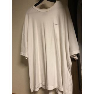 ピースマイナスワン(PEACEMINUSONE)のつか様用(Tシャツ/カットソー(半袖/袖なし))