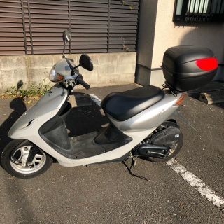 ホンダ 白 車体の通販 56点 ホンダの自動車 バイクを買うならラクマ