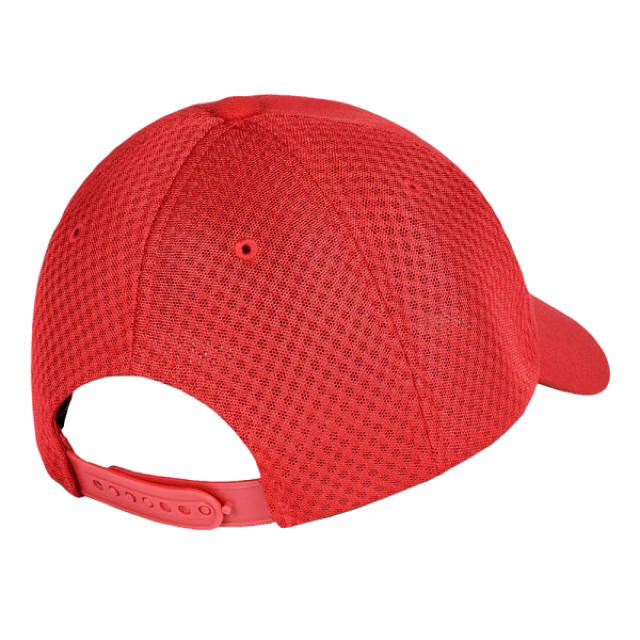 Y-3(ワイスリー)の確実正規品 Y-3 キャップ 帽子 adidas アディダス ヨウジヤマモト メンズの帽子(キャップ)の商品写真