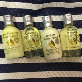 ロクシタン(L'OCCITANE)のゆき様専用ページ(その他)