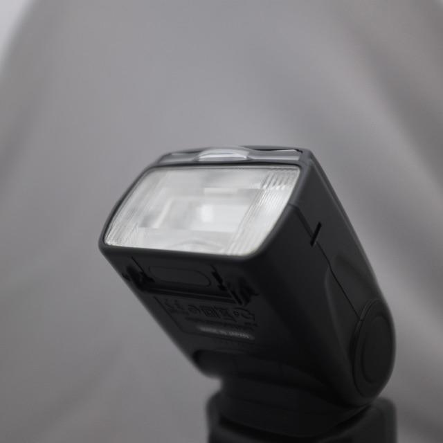 NIKON SB-910 スピードライト NIKON SB-910 スピードライト