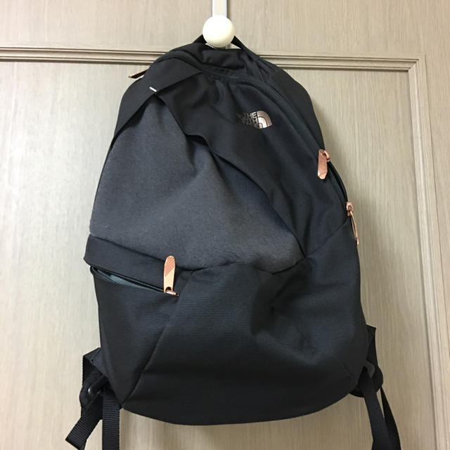 THE NORTH FACE(ザノースフェイス)のノースフェイス リュック エレクトラ レディースのバッグ(リュック/バックパック)の商品写真