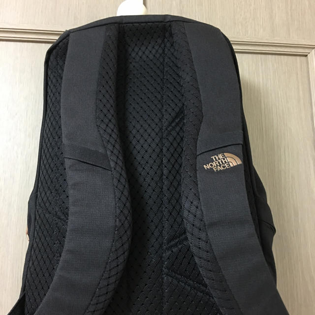 THE NORTH FACE(ザノースフェイス)のノースフェイス リュック エレクトラ レディースのバッグ(リュック/バックパック)の商品写真