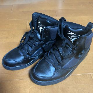 ナイキ(NIKE)のNIKE スニーカー エアジョーダン(スニーカー)