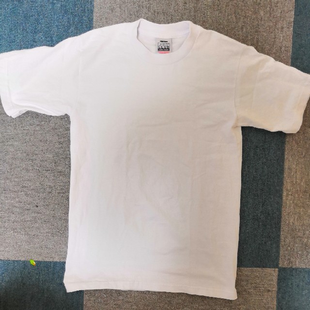 Champion(チャンピオン)のpro club Tシャツ メンズのトップス(Tシャツ/カットソー(半袖/袖なし))の商品写真