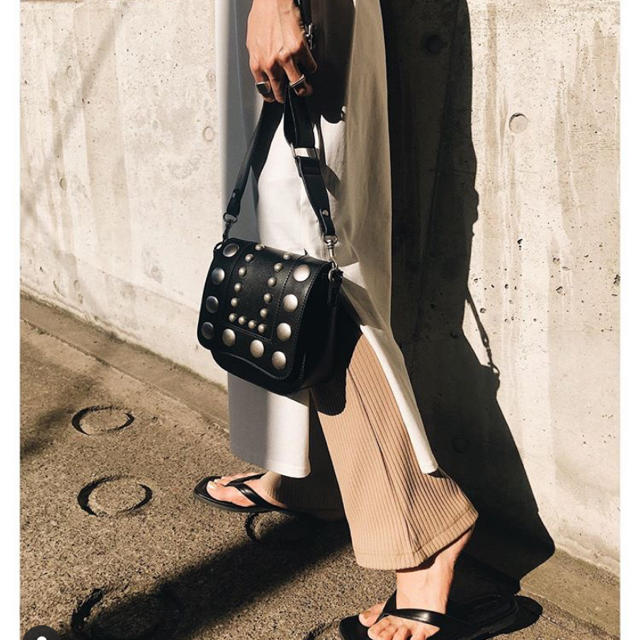 ♡美品♡フォクシー ブロッサムリゾート|レディース ♡美品♡フォクシー ブロッサムリゾート|レディース