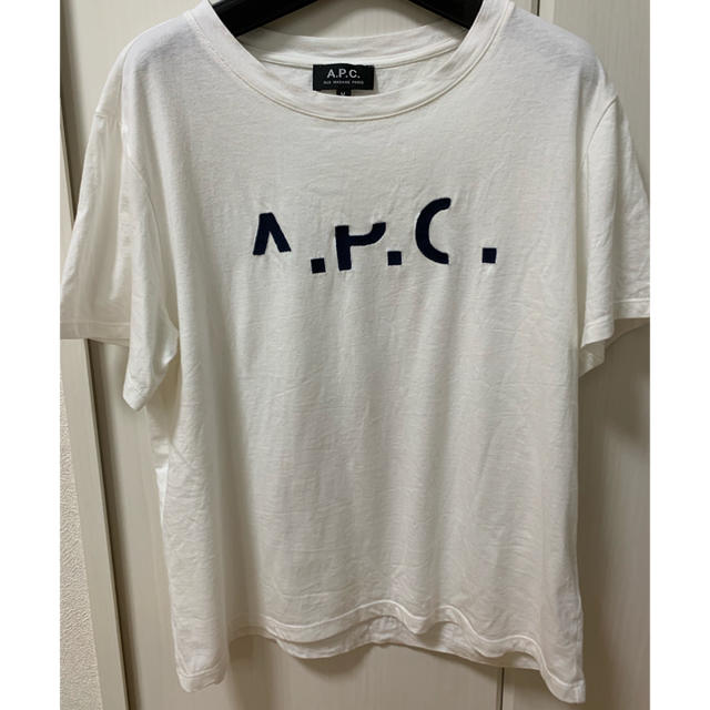 アーペーセー  Ｔシャツ