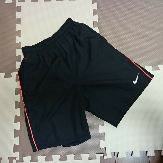 NIKE(ナイキ)のyunaa様専用★ キッズ/ベビー/マタニティのキッズ服男の子用(90cm~)(水着)の商品写真