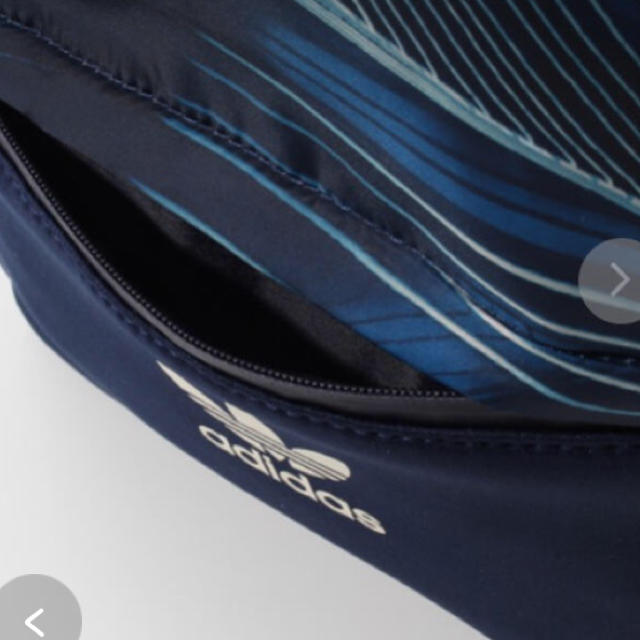 adidas(アディダス)のアディダス リュック 新品 レディースのバッグ(リュック/バックパック)の商品写真