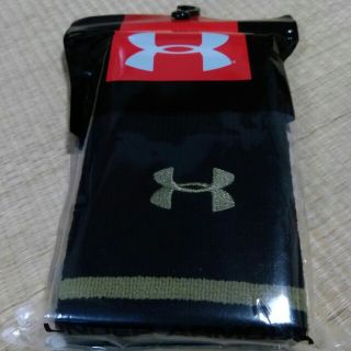 アンダーアーマー(UNDER ARMOUR)のいちごつぶつぶさん専用(トレーニング用品)