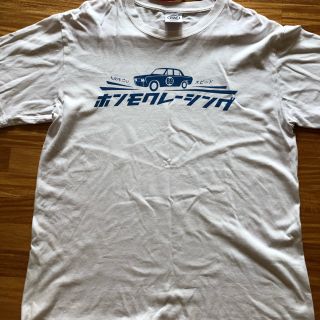 CKBオフィシャルＴシャツ(Tシャツ/カットソー(半袖/袖なし))