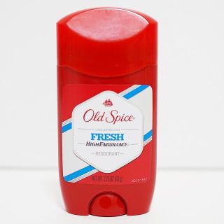 オールドスパイス フレッシュ(OLD SPICE FRESH)(制汗/デオドラント剤)