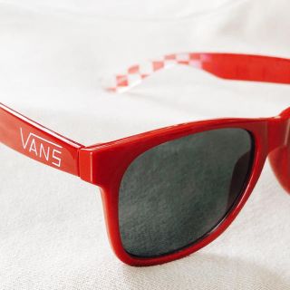 ヴァンズ(VANS)のVANS Spicoli 4 Sunglasses(サングラス/メガネ)