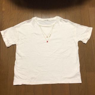 ハートマーケット(Heart Market)のトップス(Tシャツ(半袖/袖なし))