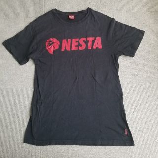 ネスタブランド(NESTA BRAND)のNESTA  Tシャツ(Tシャツ/カットソー(半袖/袖なし))