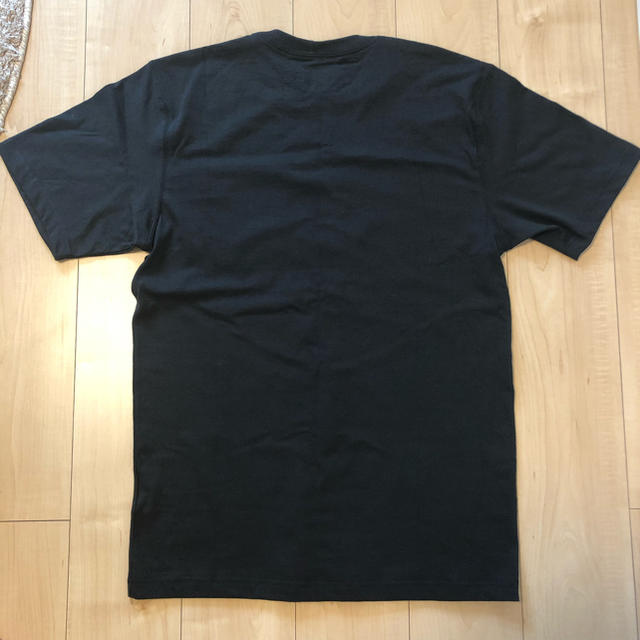 carhartt(カーハート)のカーハート  Ｔシャツ メンズのトップス(Tシャツ/カットソー(半袖/袖なし))の商品写真