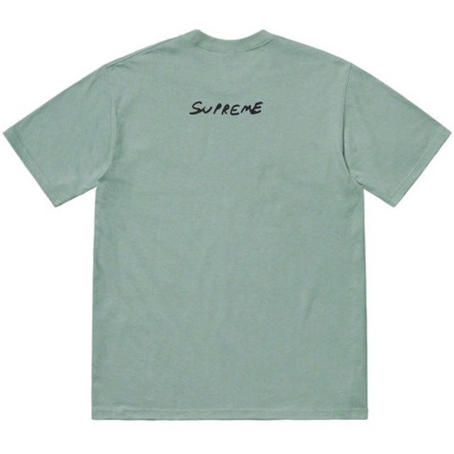 Supreme Tシャツ M | www.carmenundmelanie.at