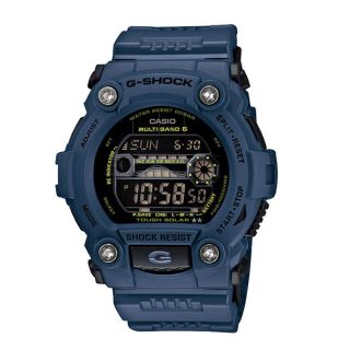 ジーショック(G-SHOCK)のShire様専用！レア！CASIO カシオ G-SHOCK GW-7900NV (腕時計(デジタル))