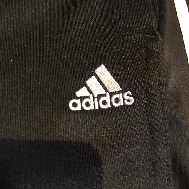 adidas(アディダス)のadidas トラックスパンツ レディースのパンツ(カジュアルパンツ)の商品写真