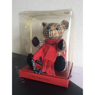 BURBERRY(ハンカチ)のフリマアイテム一覧 BURBERRY(ハンカチ)のフリマアイテム一覧