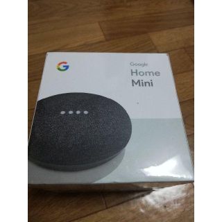 Google mini(その他)