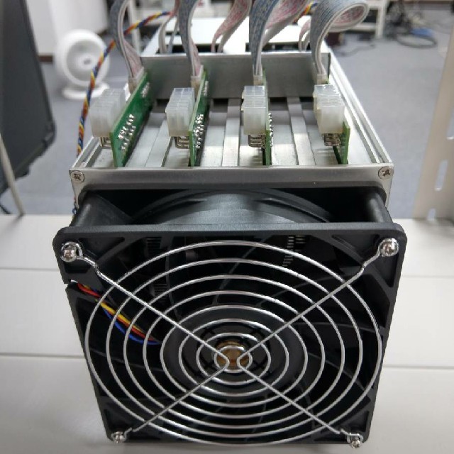 正式的 マイニング Dayun ASIC Z1+ ZIG その他 - zoopalic.com