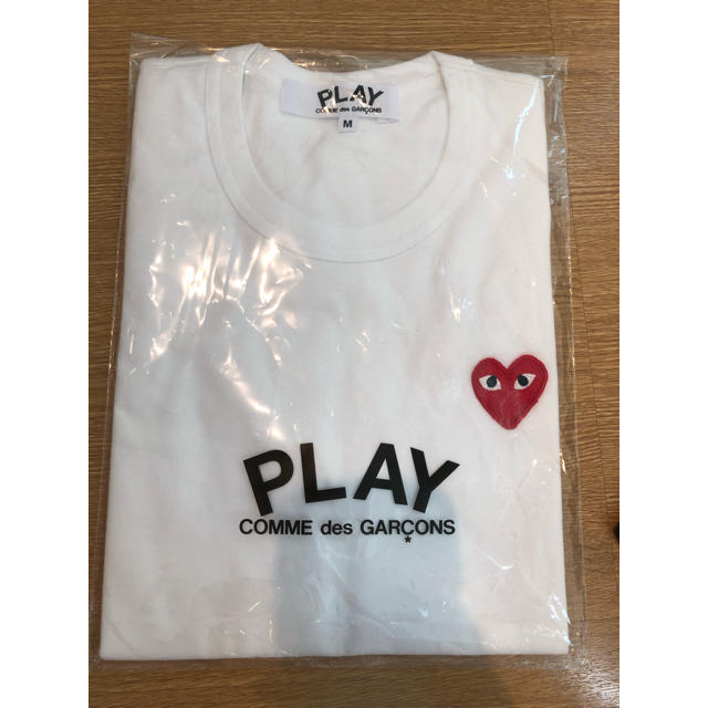 COMME des GARCONS - TOMA❤︎ 