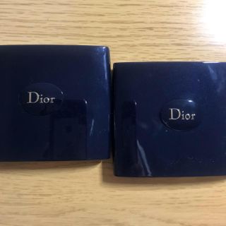 クリスチャンディオール(Christian Dior)のまる様専用(その他)