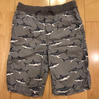 ギャップ(GAP)のかぶと様専用★GAP  ハーフパンツXXL(パンツ/スパッツ)