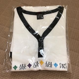 アラシ(嵐)のsato sato様専用ページ(アイドルグッズ)