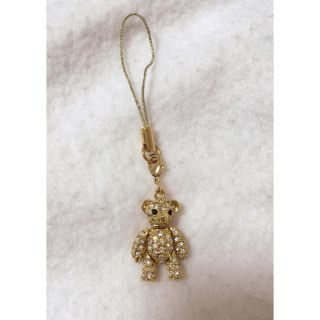 ジュエリーツツミ(JEWELRY TSUTSUMI)のJEWELRY TSUTSUMI(その他)