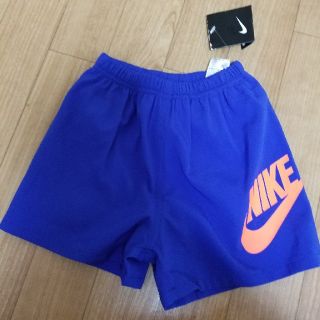 ナイキ(NIKE)のナイキ★キッズ★水着★(水着)