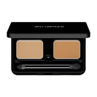 シュウウエムラ(shu uemura)の【bodhisa様専用】シュウウエムラ コンシーラー(コンシーラー)