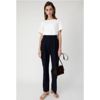 マウジー(moussy)の◆チャンジャ様専用◆MOUSSY CLASSIC STRAIGHT パンツ (カジュアルパンツ)