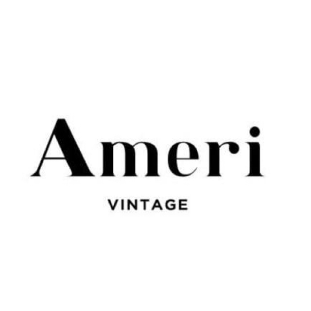 Ameri VINTAGE(アメリヴィンテージ)のAMERI VINTAGE おまとめ3点 あゆこ様専用❤ レディースのスカート(ロングスカート)の商品写真