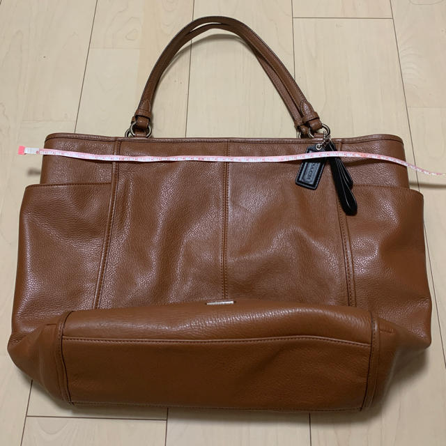 coach バックレディース