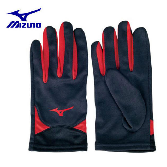 MIZUNO(ミズノ)のMIZUNO レーシンググローブ スポーツ/アウトドアのスポーツ/アウトドア その他(陸上競技)の商品写真