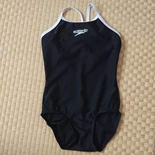 スピード　水着　140cm(水着)