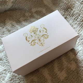 ローラアシュレイ(LAURA ASHLEY)のLAURA ASHLEY ペアグラス(グラス/カップ)